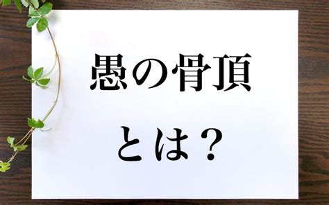 愚の骨頂 英語|「骨頂」の英語・英語例文・英語表現 .
